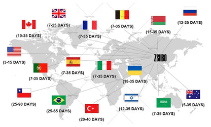 Fashion Casual Letter Print Rcok Oversized Sweatshirt Men Y2K 2025 Retro Harajuku High Street Hip-hop Vintage Loose Hoodie Women.