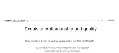 Winter Sweatwear Men Plush Thick Fleece Sweatpant Lambswool Thermal Trousers Casual Pants Windproof Warm Cotton Pants 8828.