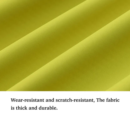 JNLN Men Women Waterproof Soft Shell Jacket Windproof Warm Fleece Rain Coat Unisex Hiking Climbing Trekking Outdoor Windbreaker