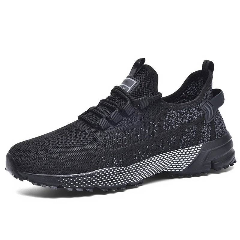 Cheap Sneakers Casual Shoes Sports Running Shoes Plus Big Size 49 50 51 52 Lightweight Breathable Zapatillas Deportivas Hombre