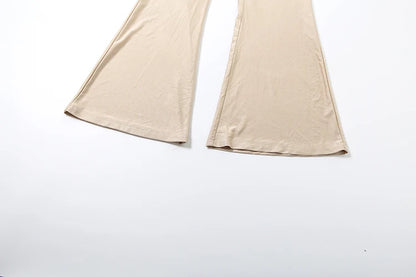 Weird Puss Cross Ruched Jumpsuit Women Patchwork Deep v-Neck Full Sleeve Elegant Skinny Stretch Workout Office Classic Overalls.