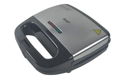 XEOLEO Electric Walnut Cake Waffle Maker 750W 12 Holes Pastry Nut Waffle Bread Maker Mini Baking Breakfast Machine Kitchen.