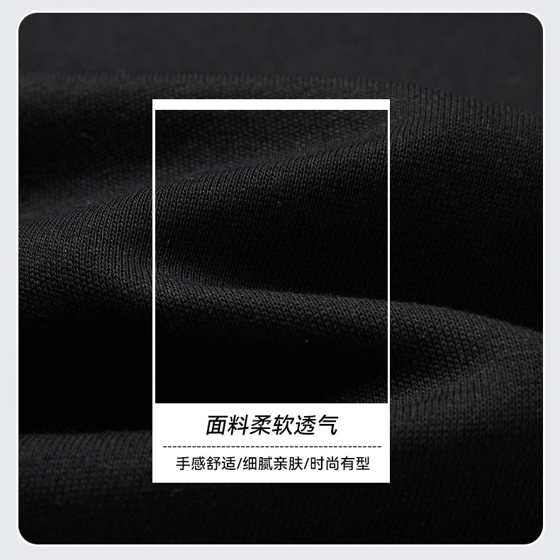 Plus Größe Frauen Sweatshirt 50-150 kg 7XL 8XL 9XL Langarm Pullover T-shirt Plus Größe Frauen Kleidung Sudaderas mujer feminino.