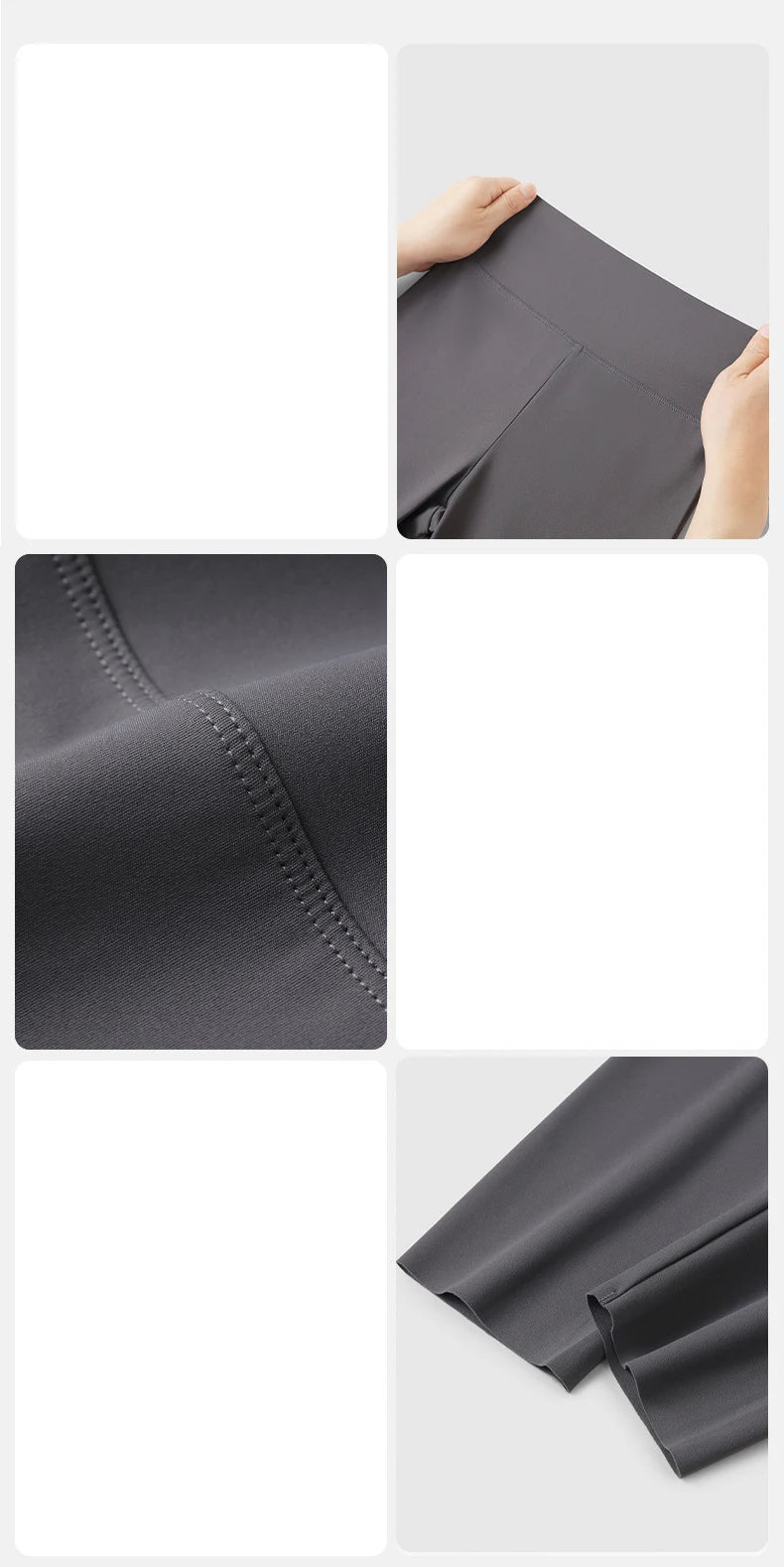 BIVIGAOS Spring Summer Multi Colored Thin Casual Fashion Sharkskin Leggings Women High Waist Tight Sport Cycling Fitness Legging.