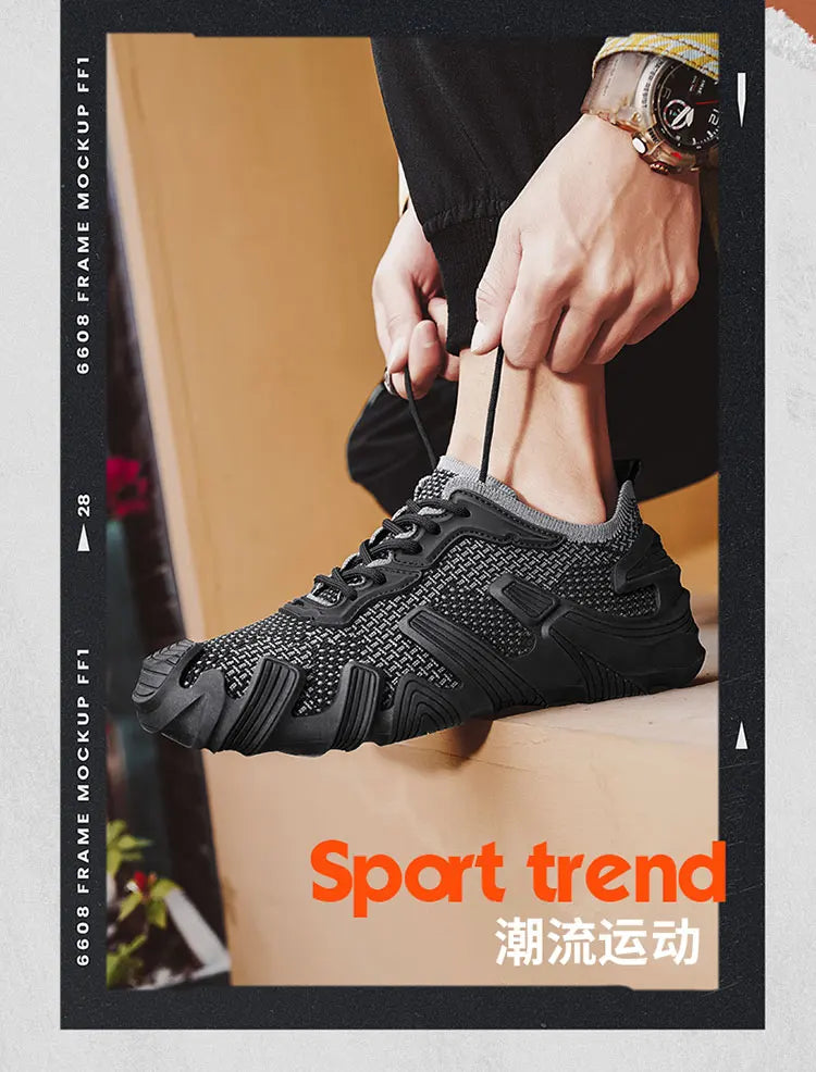 Männer schuhe Turnschuhe Männlichen tenis Luxus schuhe Herren casual Trainer Rennen Atmungsaktive mode müßiggänger laufschuhe für männer.