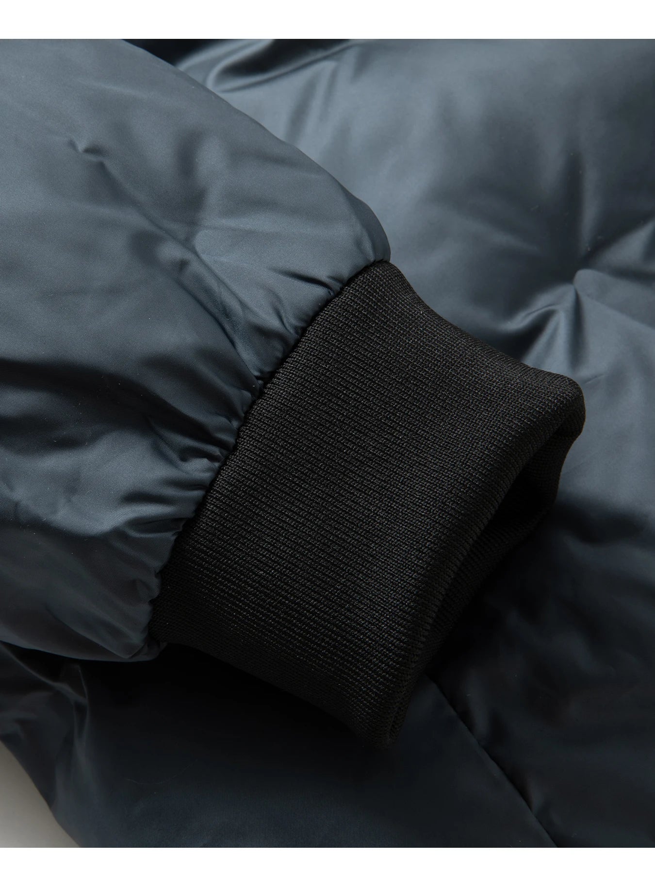 Winter warm jacket, casual business outdoor sports cotton jacket, lapel zipper, real pocket, men's jacket, jacket shirt