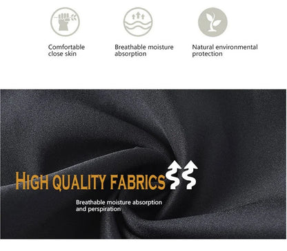 Menstrual panties 4 layer cotton physiological period leakage prevention heavy absorbent reusable mid-waist panties.