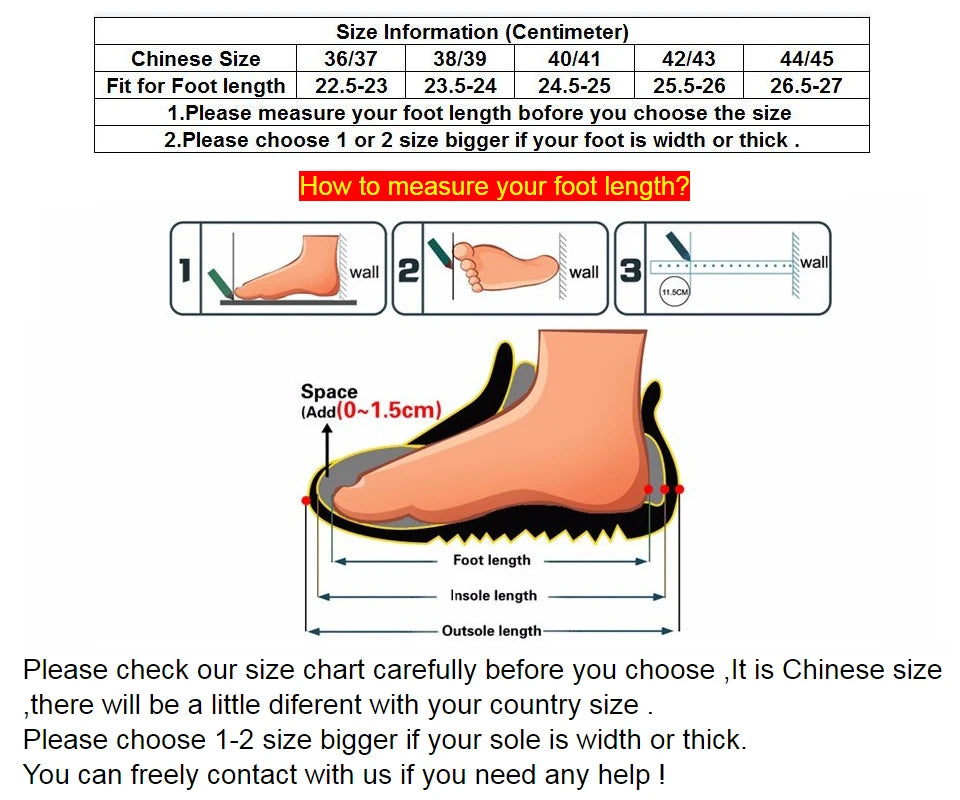 Women Indoor Cotton Slippers Cute Cartoon Dog Winter Warm Shoes Couples Home Floor Slides Anti-slip  Female Male House Footwear.