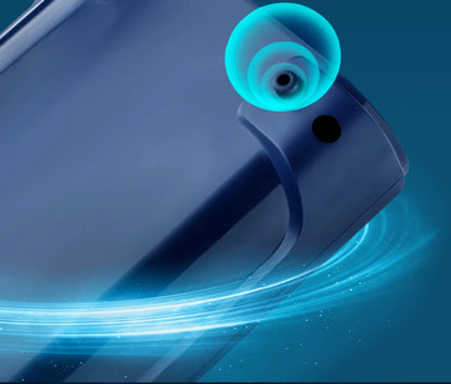 Silent Aquarium Oxygen Air Pump with Check Valve Fish Tank compactor Oxygenator Aquarium Air Compressor Aerator 220v 3w-14w.