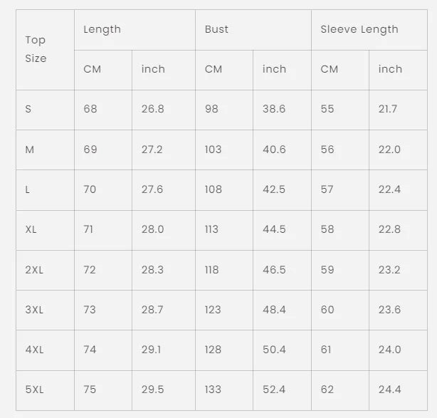 Casual Loose Shirt And Pants Two Piece Sets Women Fashion Solid Long Sleeve Shirts Outfits Autumn Winter Wide Leg Pants Sets.