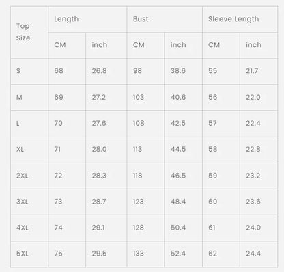 Casual Loose Shirt And Pants Two Piece Sets Women Fashion Solid Long Sleeve Shirts Outfits Autumn Winter Wide Leg Pants Sets.