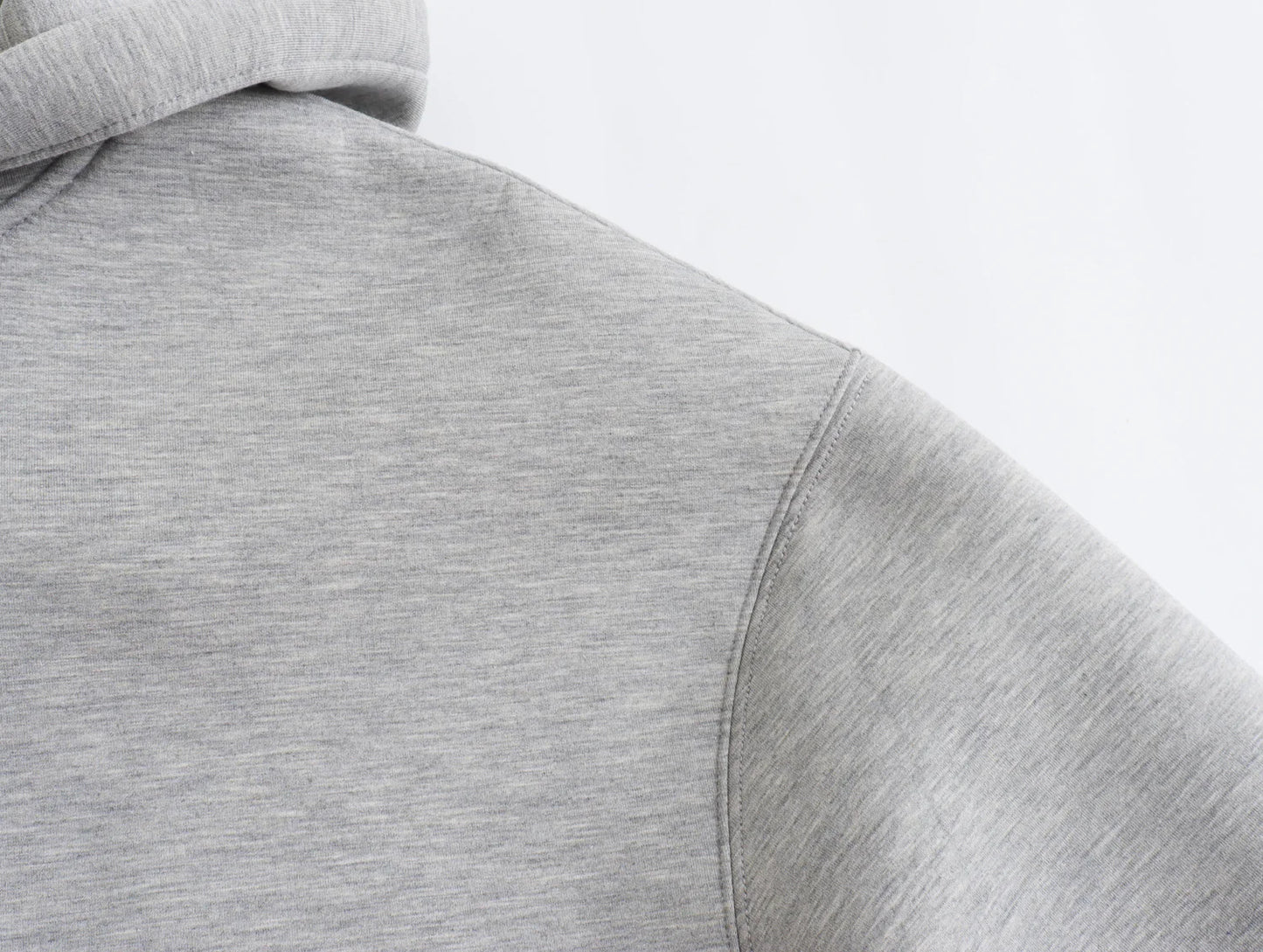 2024 frühling und Herbst Neue Casual Straße Lose Oversize Mit Kapuze Zipper Hoodie Raum Baumwolle Jacke Mantel Faul frauen Strickjacke.