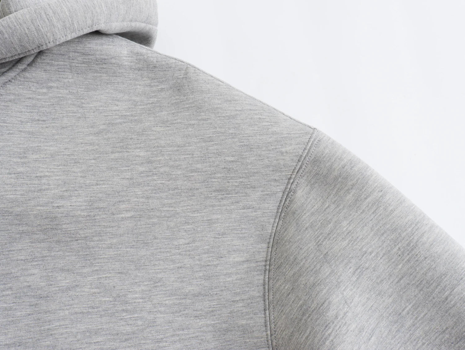 2024 frühling und Herbst Neue Casual Straße Lose Oversize Mit Kapuze Zipper Hoodie Raum Baumwolle Jacke Mantel Faul frauen Strickjacke.