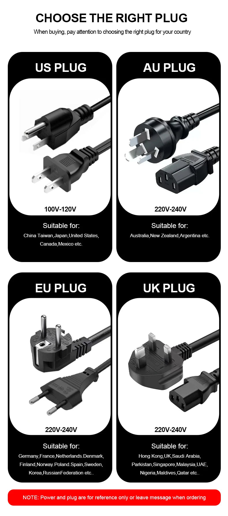 110V/220V Multifunctional Electric Egg Boiler Double Layers Egg Cooker Mini Steamer Poacher Kitchen Cooking Breakfast Machine.