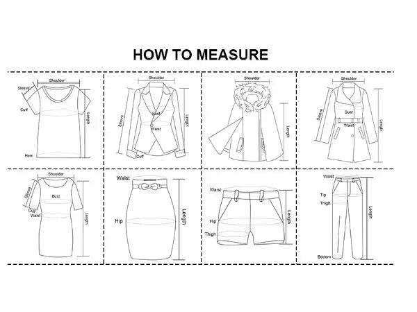 Dünne Jacke mit Gürtel Weibliche Streetwear Leder Mantel Biker Moto Frühling Herbst Frauen Faux Leder Jacke Oberbekleidung Neue Mode.