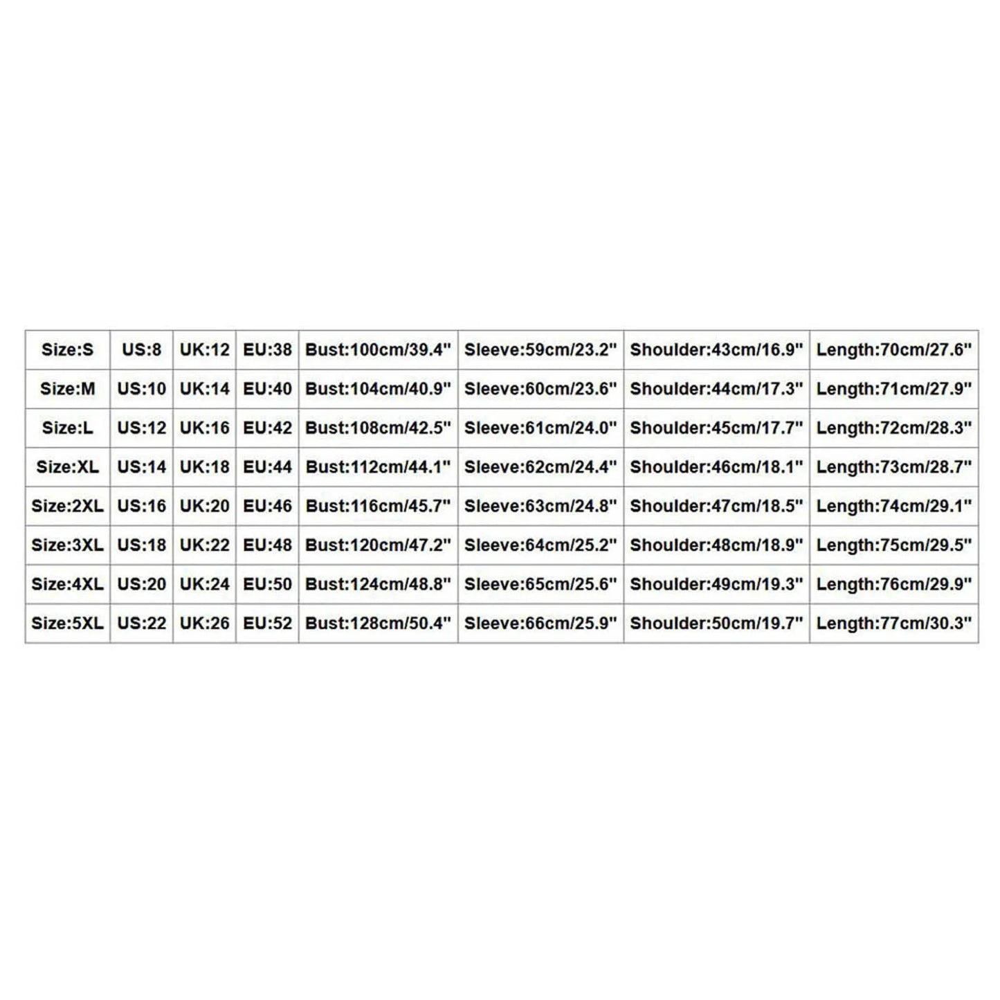 Herbst Wintermantel Frauen warme Teddybär Mantel Woll jacke weibliche Plüsch mantel Kapuzen jacke neue Damen mäntel einfarbige Jacke