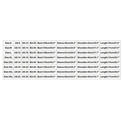 Herbst Wintermantel Frauen warme Teddybär Mantel Woll jacke weibliche Plüsch mantel Kapuzen jacke neue Damen mäntel einfarbige Jacke