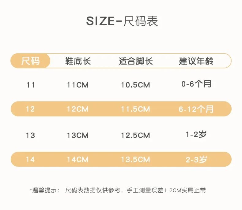 Lovely Infant Slippers Toddler Kids Boy Girl Knit Crib Shoes Warm Cute Cartoon Anti-slip Prewalker Newborn Slippers Baby Shoes