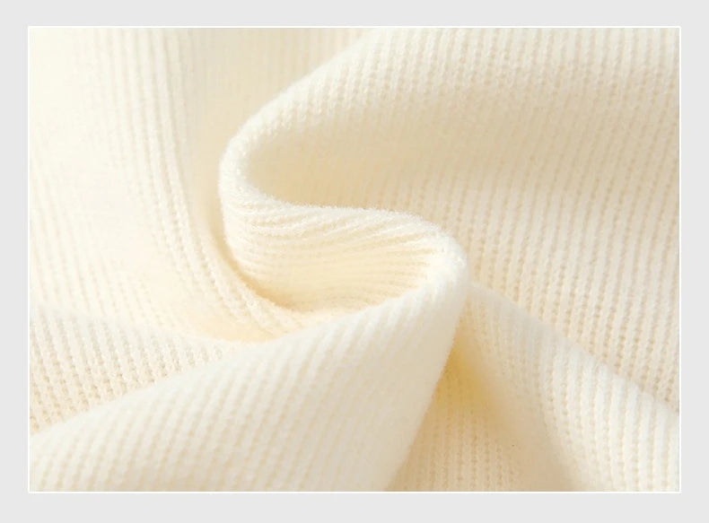 Kawaii Baby Mädchen Kleidung Pilz Sets Herbst Infant Rüschen Kragen Langarm Top Hosen Zwei-Stück Neugeborenen Baumwolle Outfit.