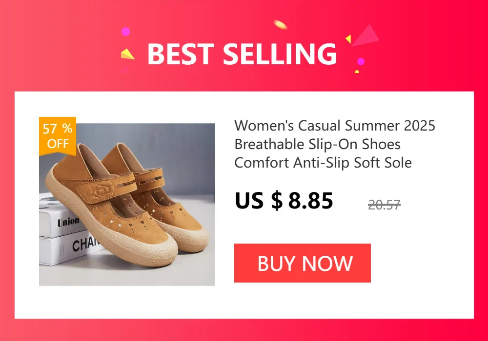 Men's Casual Sneakers Spring Summer Breathable Mesh Lightweight Soft Sole Antimicrobial Free Shipping Shoes.