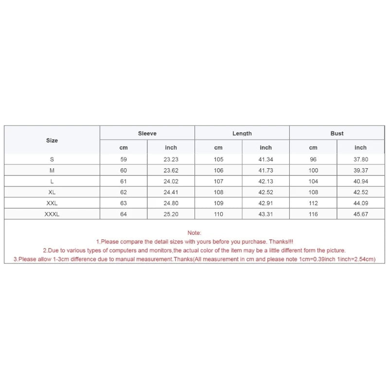 Damen-Mantel aus Wollmischung, langärmelig, zweireihig, Jacken, Mantel mit Tasche, warmer Winter-Trenchcoat, Oberbekleidung.