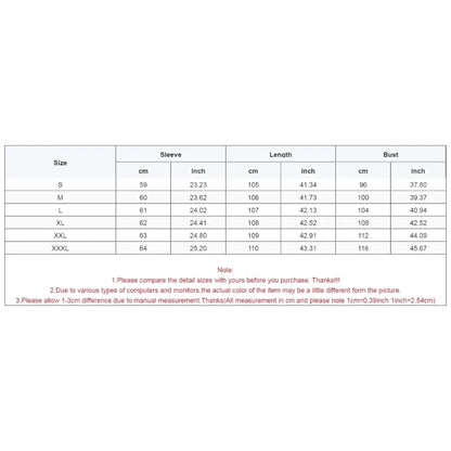 Damen-Mantel aus Wollmischung, langärmelig, zweireihig, Jacken, Mantel mit Tasche, warmer Winter-Trenchcoat, Oberbekleidung.