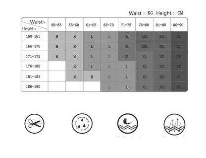 1/3PCS männer Boxer Baumwolle Shorts Höschen Weichen Brief Gürtel Atmungs Mode Sport Männer Boxer Mid-taille vier Ecke Hosen