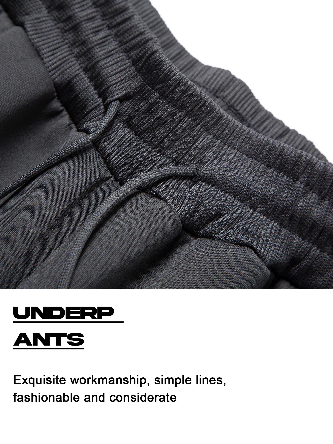 Autumn Winter Thicken Fleece Sweatpants Men Women Loose Casual Trousers Drawstring Warm Outdoor Sports Pants Jogging Pants.