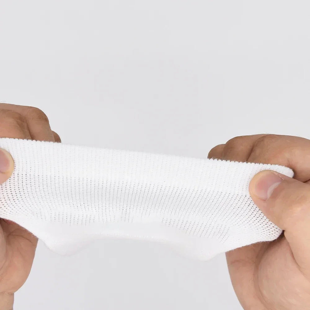 Meia Ciclismo MTB Road Bike PNS Cycling Socks High Quality Quick Dry Pro Bicycle Socks Sports Racing Basketball Knitting Scoks.