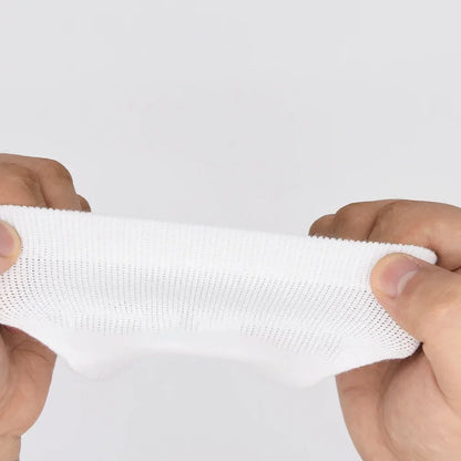 Meia Ciclismo MTB Road Bike PNS Cycling Socks High Quality Quick Dry Pro Bicycle Socks Sports Racing Basketball Knitting Scoks.