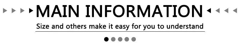 Modern Simple Inspirational Quotes Canvas Art Painting Prints Nordic Wall Decorative Posters for Living Room Office Home Decor.