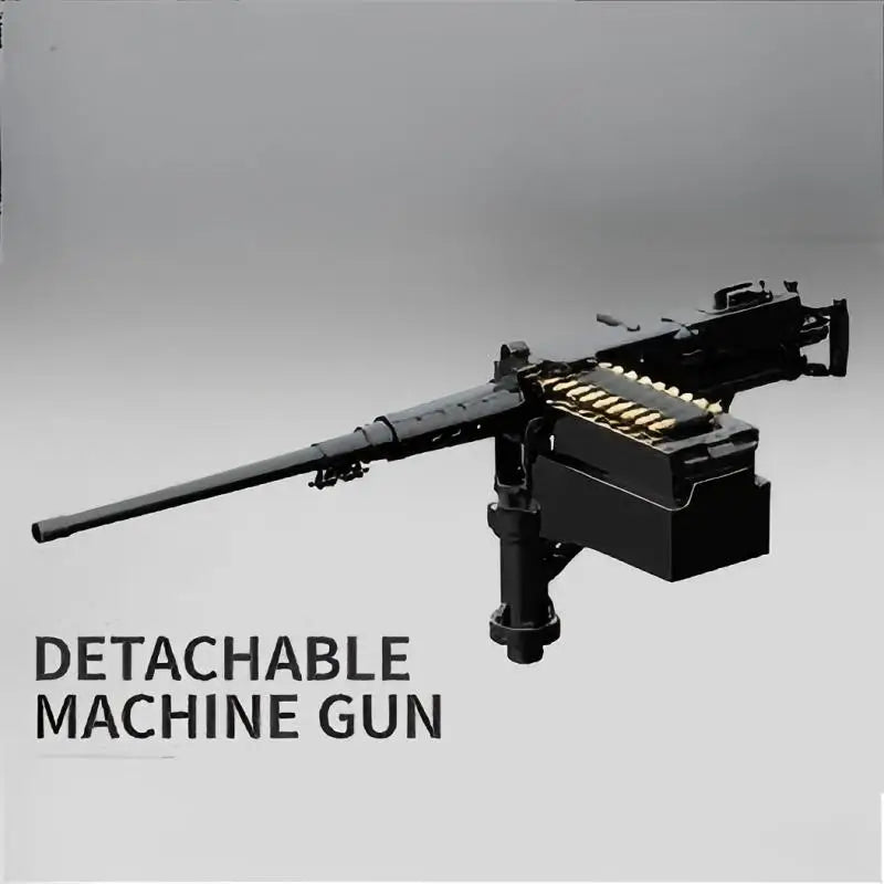 2.4G 1:14 RC Crawler 4WD Remote Control Car Simulation Military Model JJRC C8835 RC Car Offroad Climbing Vehicle Toys Gifts