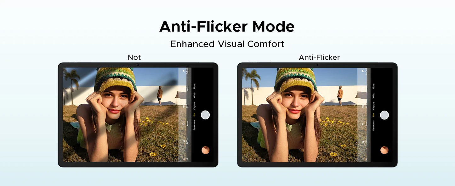 Doogee Tab E3+ 2 in 1 Tablet Pc Gemini Ai 12"" 2K Display Android 15 32Gb Ram(8+24) 256Gb Rom 8800Mah Battery Helio G100 Tabletpc