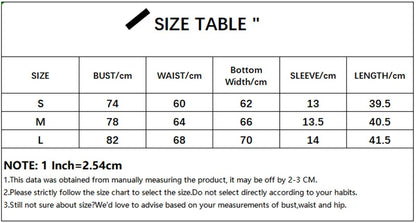 Women's Short Sleeve T-Shirt, Slim, Turn-Down Collar, Preppy Style, Patchwork, Casual, Summer Fashion, Fake 2 Piece, 2024.