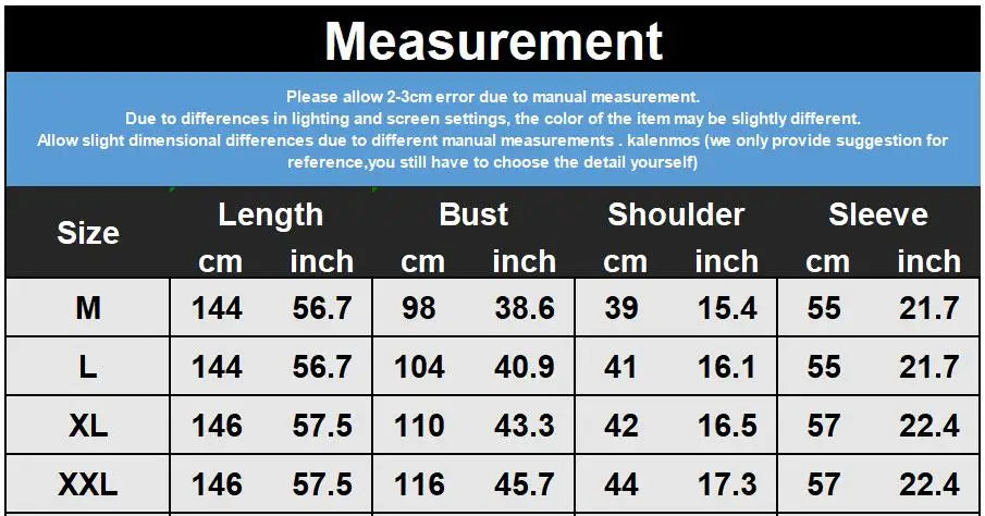 Dubai Velvet Muslim Dress Women Kimono Jubah Long Robe Abaya Hijab Dresses Islamic Clothing Turkey Arabic Dress Moroccan Kaftan.