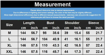 Dubai Velvet Muslim Dress Women Kimono Jubah Long Robe Abaya Hijab Dresses Islamic Clothing Turkey Arabic Dress Moroccan Kaftan.