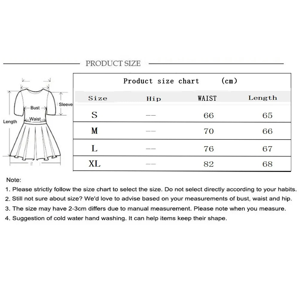 Fairyshely Casual Knitted Black Skirt Women 2025 Summer Lace-up High Waist Knee Skirt Ladies Elegant Solid A line Pleated Skirt.