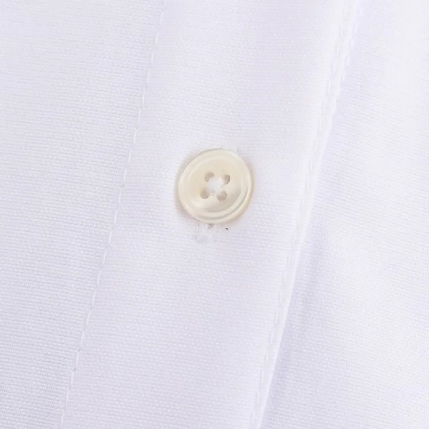 Women Fashion Spring Cotton Oxford Long Sleeve Single-breasted Lapel Blouse Street Clothing Shirt Chic Ladies Tops Mujer.