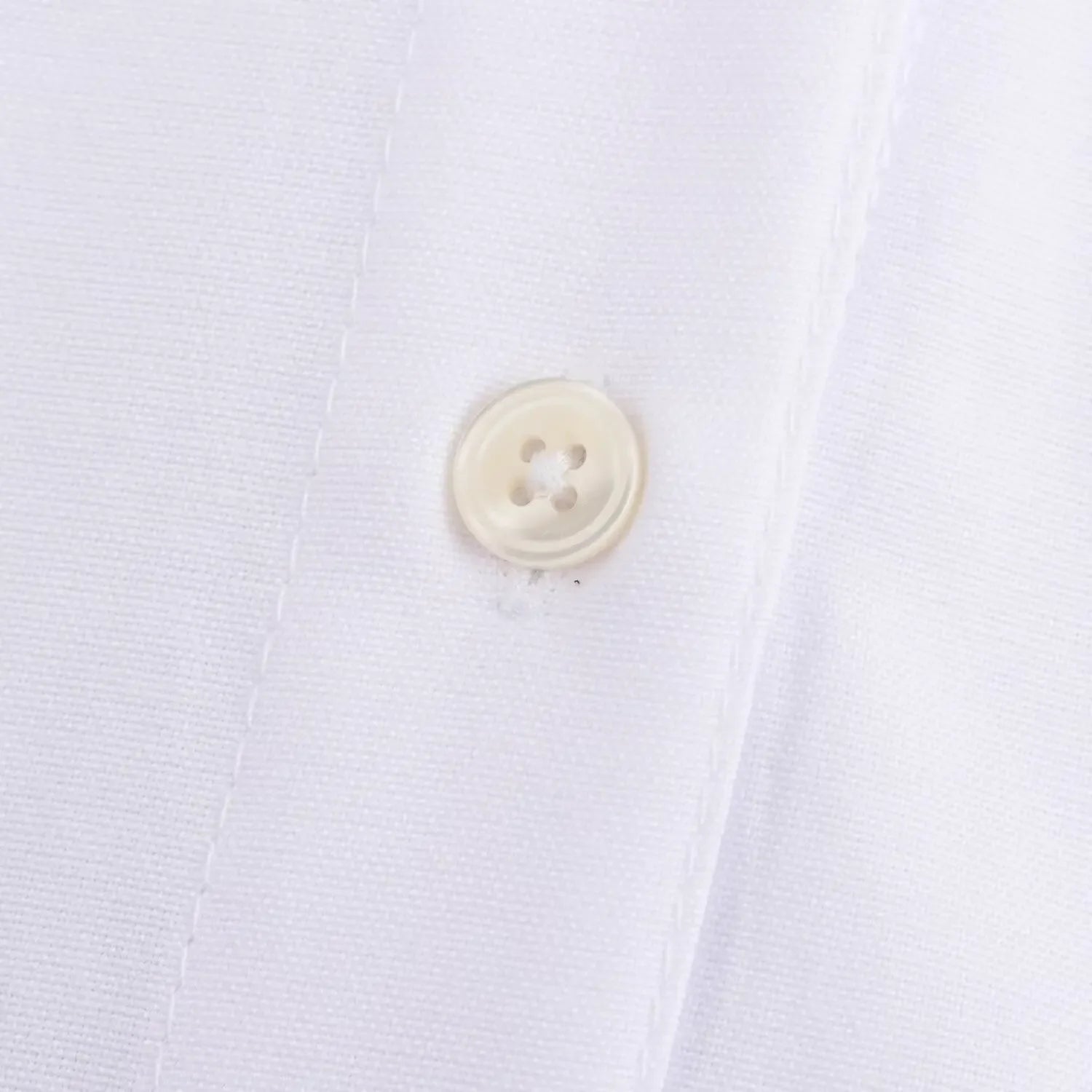 Women Fashion Spring Cotton Oxford Long Sleeve Single-breasted Lapel Blouse Street Clothing Shirt Chic Ladies Tops Mujer.