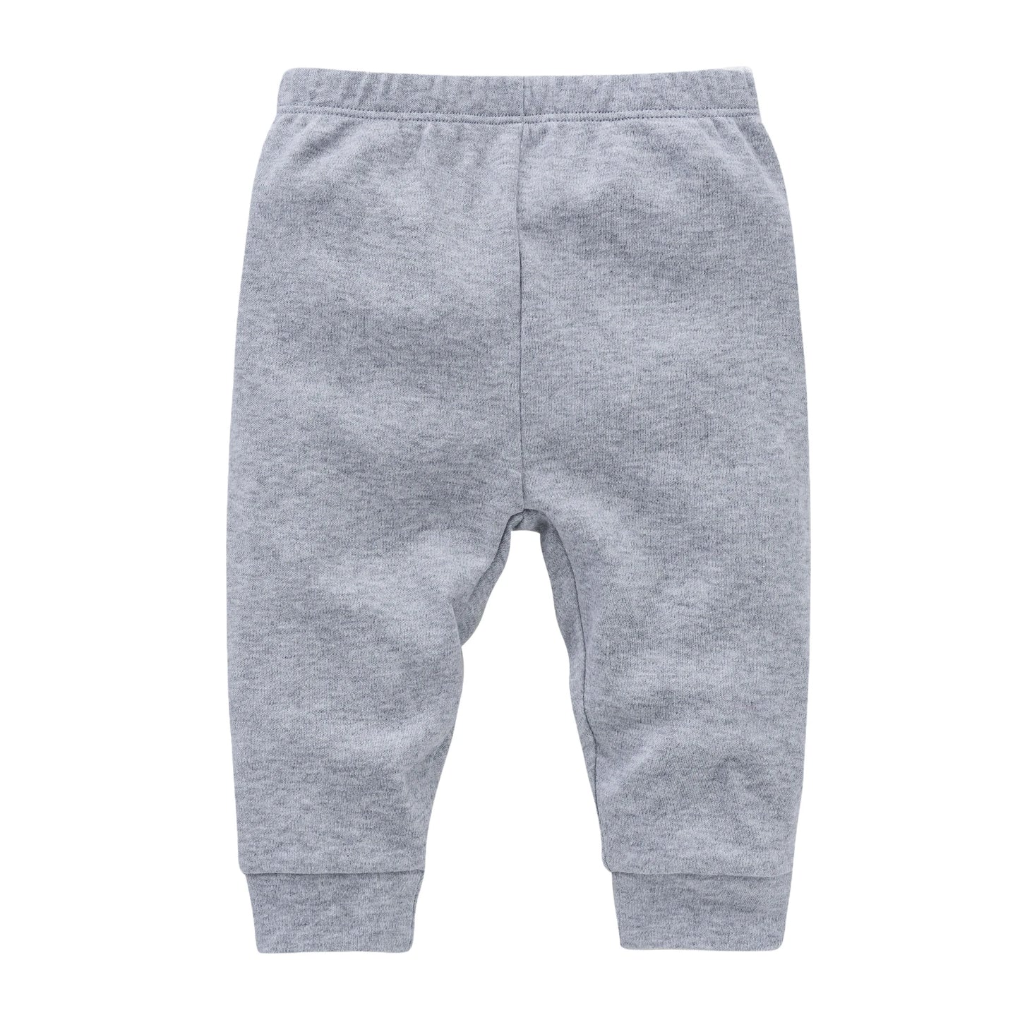 6-teiliges Baby-Kleidungsset für Jungen, Strampler, langärmelig, Body, Hose, Baby-Kleidungssets, Einheitsgröße und Hosenanzug, Geschenk für Neugeborene.