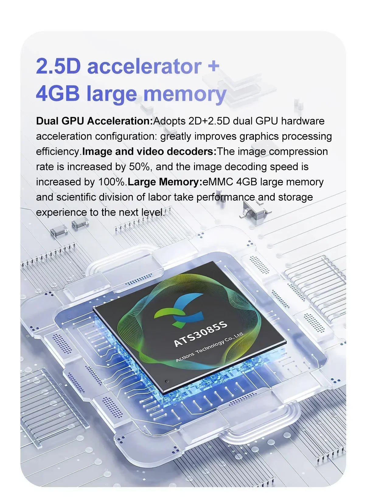 New Watch Series 10 Mini For Apple Watch 10 SmartWatch Men 3D Surround Music Video NFC Bluetooth call smartwatch For Android l0S