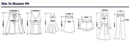 MUJER Zipper Langes Kleid Frau Plissee Ärmelloses, Figurbetontes Kleid Sommer Elegante Party Kleider Für Frauen 2025, Neue Midi Kleider.