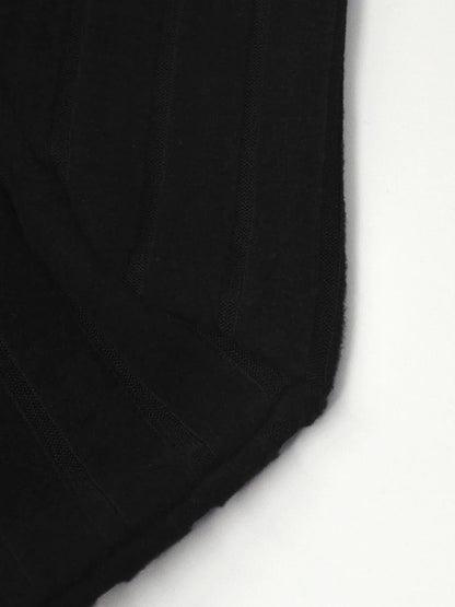 Neue Feste Kleid Frauen Elegante Party Herbst Winter Rollkragen Mit Langen Ärmeln Sexy Mantel Mini Kleider Bodycon Club Gestrickte Kleid.