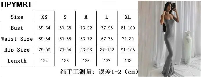 Satin Slip Sleeveless Backless Dünne Sexy Maxi Kleid 2022 Frühling Frauen Party Y2K Concise Bodycon Elegante Kleider Weibliche Kleidung.