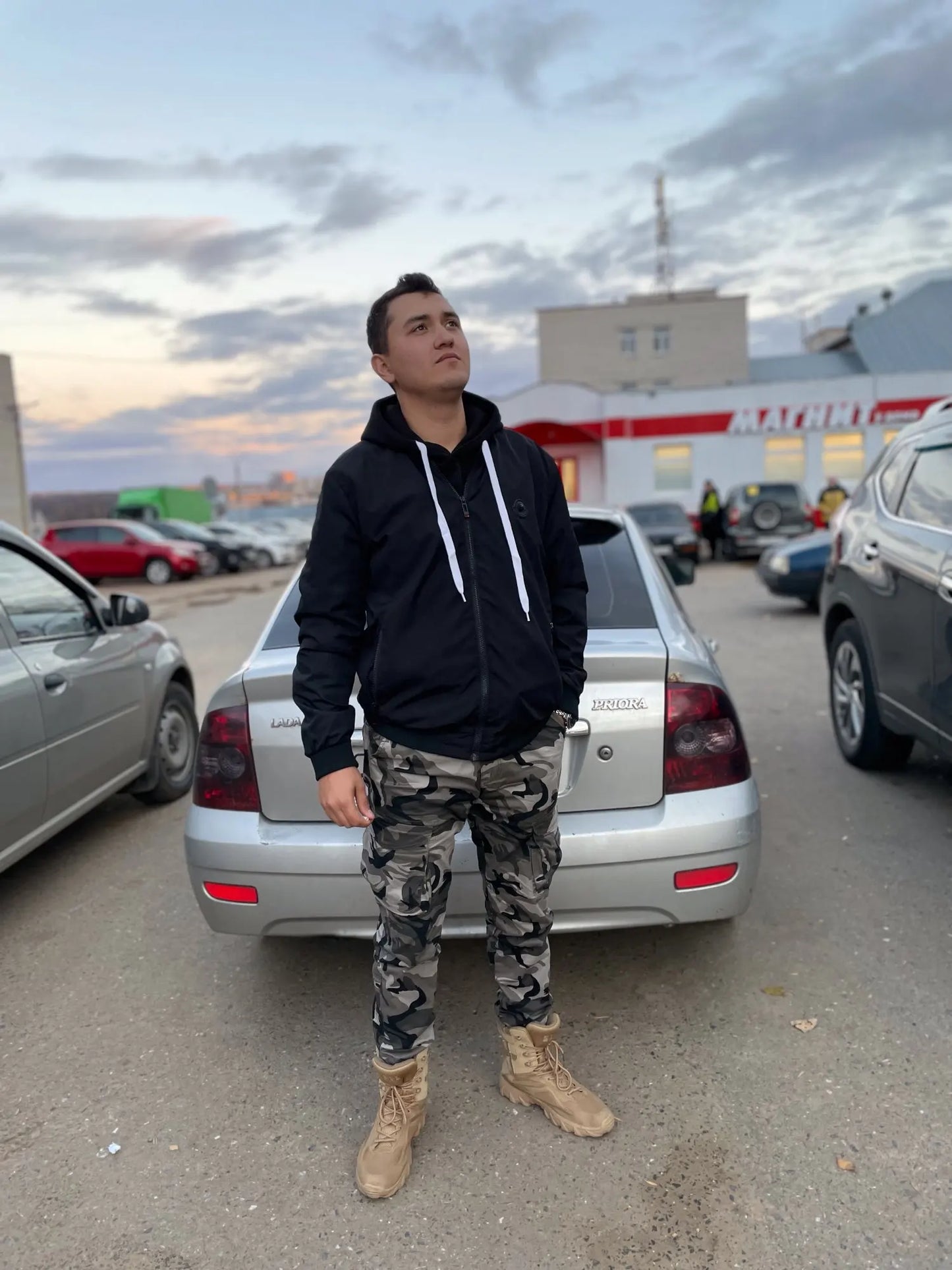 MRMT 2025 Brand New Men's Hoodies Sweatshirts Leisure Pullover for Male Men Hoodie Sweatshirt Man Hoody Tops Hooded Sweatshirts