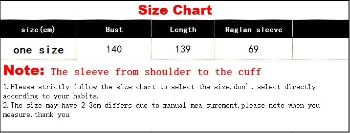 Elegante Abaya für muslimische Frauen, ausgestellte Ärmel, plissierte Abayas, islamische Kaftane, Jilbabs, Maxikleider, ethnische Kleidung aus dem Nahen Osten.