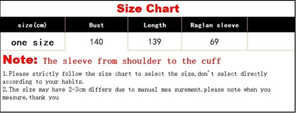 Elegante Abaya für muslimische Frauen, ausgestellte Ärmel, plissierte Abayas, islamische Kaftane, Jilbabs, Maxikleider, ethnische Kleidung aus dem Nahen Osten.