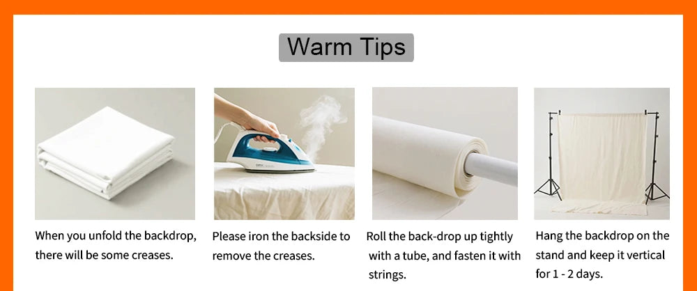 Tauabdruck Weihnachten Nussknacker Dekorationen Hintergrund Banner Hintergrund Schneemann Geschenk Weihnachtsbaum Glocke Wandbehang Party Supplie Prop.