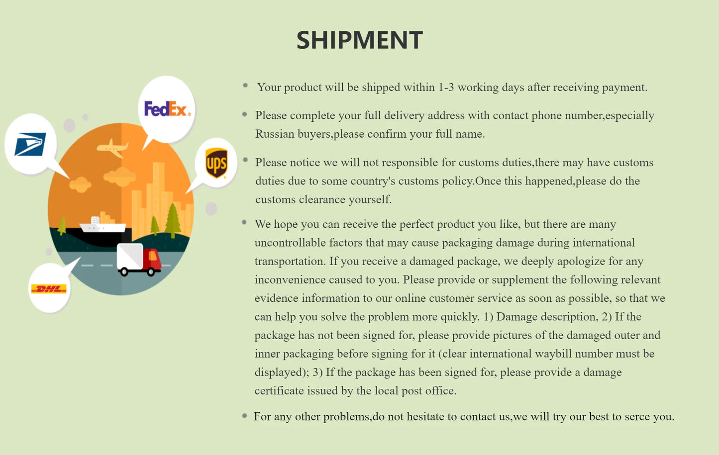 WBBOOMING Healthy Plastic Box Food Storage Box Storage Tank Airtight Plastic Containers Sealed Cans For Coarse Cereals Grains.