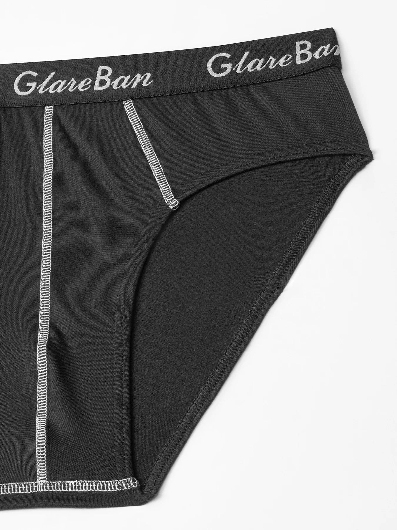 10 stücke Pack Briefs Marke Boxer Mode Stil Männer Höschen Unterwäsche Männlich Und Unterhose Für Homme Luxus Set Shorts Box rutscht ﻿